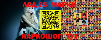метадон Моздок